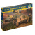 Italeri 6562