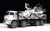 3698_Pancir_C1_Back_SB_