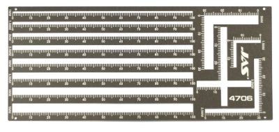 4706
