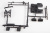 1451avd_11