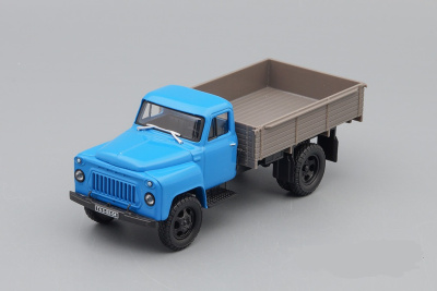 0729f9035-1020x680
