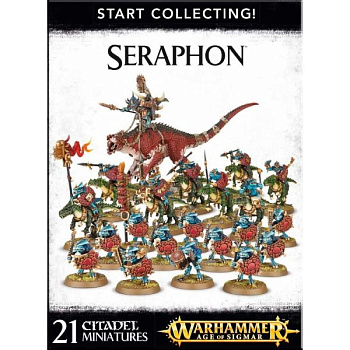 start-collecting-seraphon-70-88