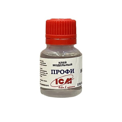 ICM-84031