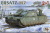 45075_rd