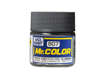 4f07148b-c20f-11eb-8dcf-b42e9996b992_c5ed94be-c215-11eb-8dcf-b42e9996b992