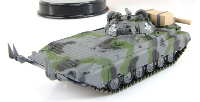 russkie_tanki_jurnal_35_s_modelu_bmp_2.5.product.lightbox