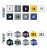 7032_Boing_757_200_FX_color