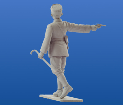 1412237053_soldier3_3