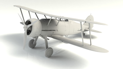 1581426631_gladiatormkii_132_r1