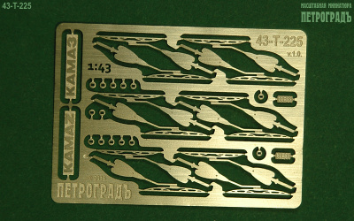 52к26