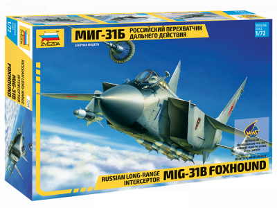 rossiyskiy_perekhvatchik_dalnego_deystviya_mig_31b