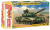 Rossiyskiy-osnovnoy-boevoy-tank-T_90 Rossiyskiy-osnovnoy-boevoy-tank-T_90