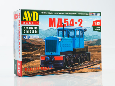 4066