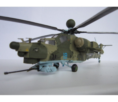 НоменклатураПрисоединенныеФайлы НоменклатураПрисоединенныеФайлы