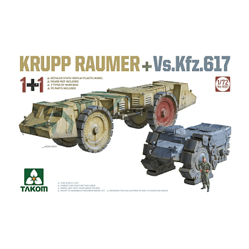 takom-5007-krupp-raumer-vskfz-617-1-72