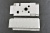591bbcb6e7364