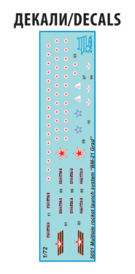 5051_Grad_BM_21_GX_decal