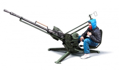 2632_3-me4c
