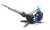 2632_3-me4c