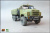 UKRAINE-KRAZ-6322-Heavy-Truck-Late-Type-Takom-2022-origineel-A