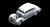 1383812325_admiral-24-ii-r7