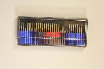 НоменклатураПрисоединенныеФайлы