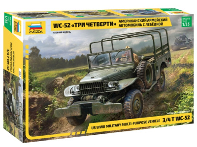 amerikanskiy_armeyskiy_avtomobil_wc_52_tri_chetverti_s_lebedkoy