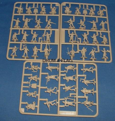 ITALERI_6069_WW2_RUSSIAN_INFANTRY_WINTER_SPRUES_large