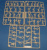 ITALERI_6069_WW2_RUSSIAN_INFANTRY_WINTER_SPRUES_large