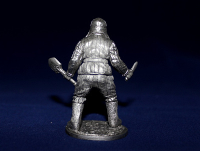 НоменклатураПрисоединенныеФайлы