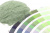 full_kupit-materialy-dlya-dioramy