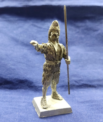 1694431855360 1694431855360