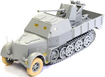 3145_0-auto_downl