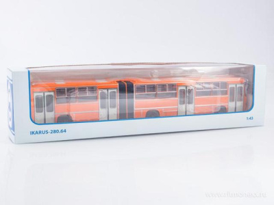 ikarus-280-64-115242-6