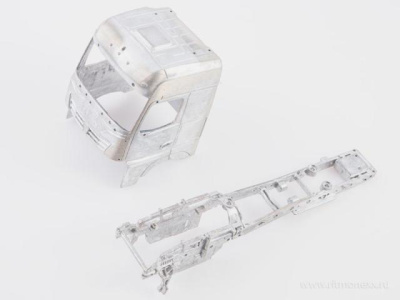kamaz-54901-92084-5