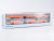 ikarus-280-64-115242-6