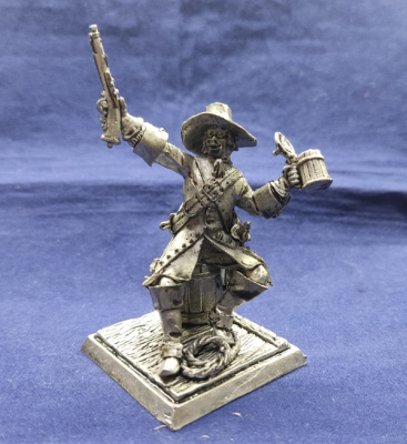 1699448676093 1699448676093