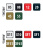 3622_T_62_FX_color