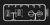 1582524117_32041-5