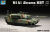 trumpeter-7276-m1a1-abrams-mbt