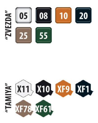 НоменклатураПрисоединенныеФайлы