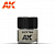 drck-tan-10ml-real-colors