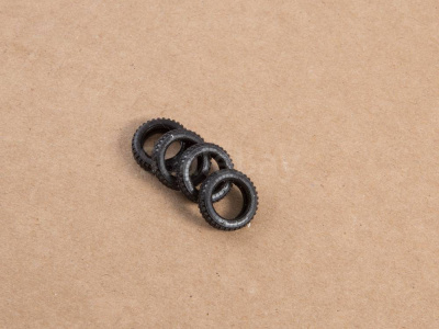 1464-12-(1) 1464-12-(1)