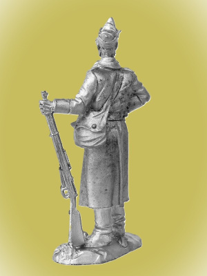 215-3