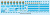 5baed9a2b345e