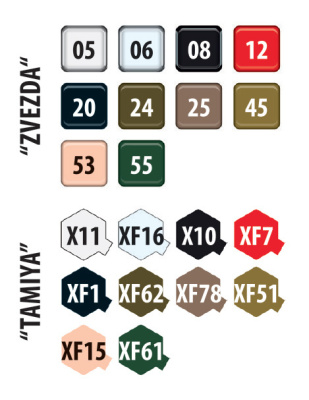 3656_Dodge_WC_51_KX_color