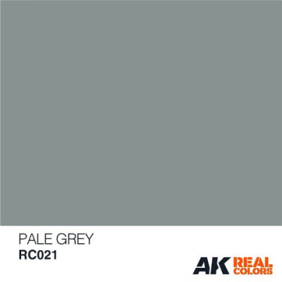 RC021acryliclacquer-1-768x768