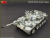 25259_1-auto_downl