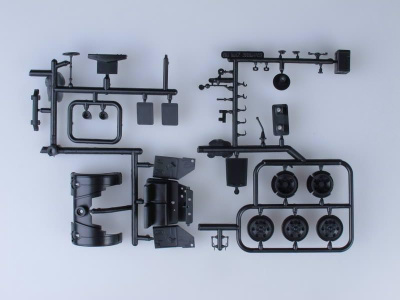 1006KIT_-_2