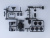 1006KIT_-_2